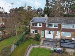 20, Verne Drive, Ampthill MK45 2PS