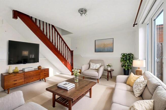 Lounge_4 - 4 (1).jpeg