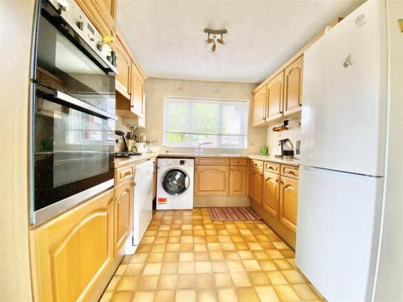 Cobbold Street, Diss photo 4