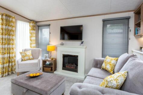 Ingleton, Carnforth, LA6 3HR