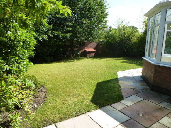 Photo 17