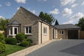 22, Sir Josephs Lane, Matlock DE4 2GY