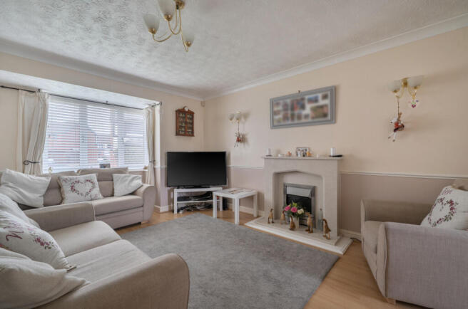 1418159-13-699898...