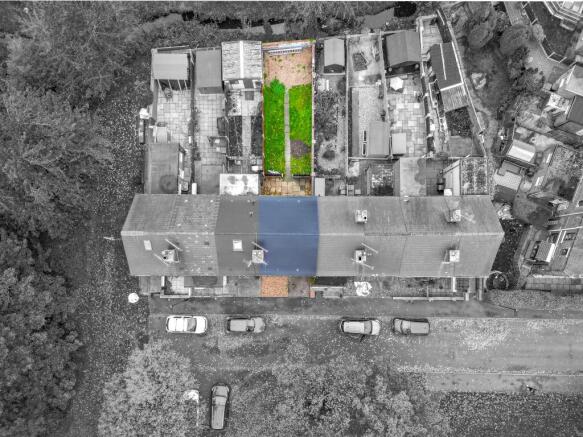 DJI_0857-Edit-min