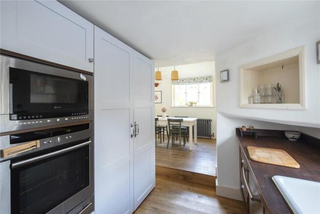 Picture No. 27