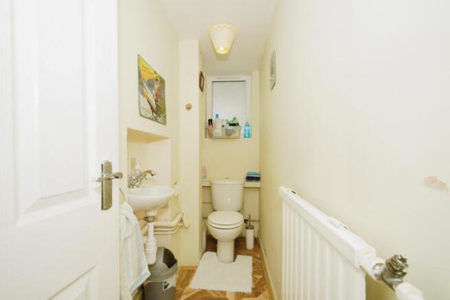 Photo 17