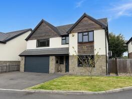 5, Apple Tree Close, Hereford HR2 9TA