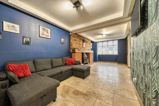 1406646-13-6981f5...