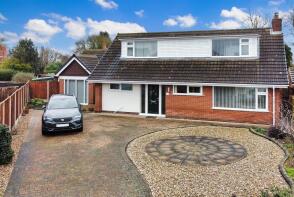 4, St Peters Close, Newark NG24 3SN