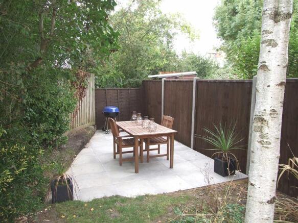 Photo 11