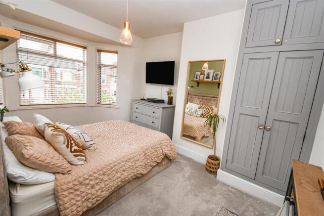 DSC_0624.JPG