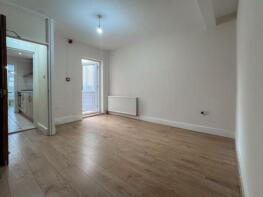 17, St Peters Road, Reading RG6 1NT