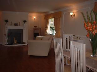 lounge1