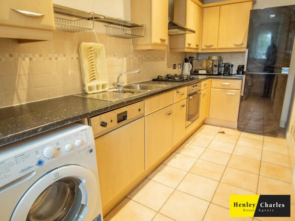 Northcroft Way, Erdington, Birmingham photo 4