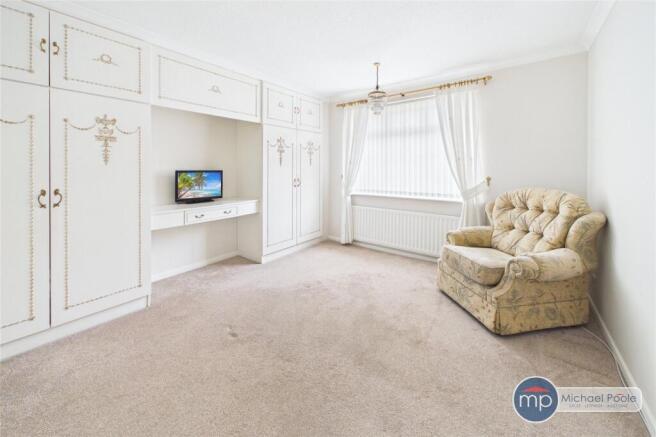 2 bed Bungalow for sale Image 10