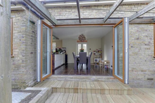 Deck Bi-Folds.jpg