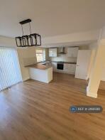 2, Penrose Avenue East, Liverpool L14 6UU