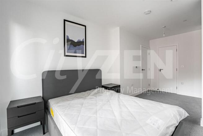 2_79846_watermarked.jpg