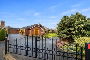 11, Northfields, Yarm TS15 0LA