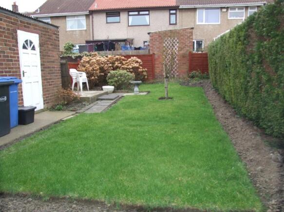 Photo 12