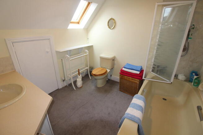 Photo 15