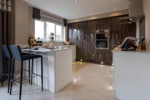 87, Easter Langside Drive, Dalkeith EH22 2FR