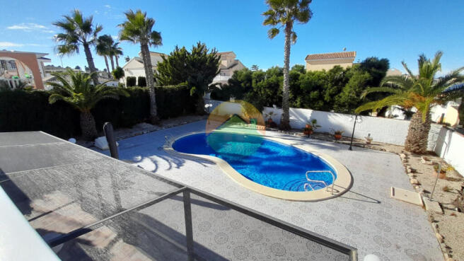 4 Bedroom Detached For Sale-NEA631i-2