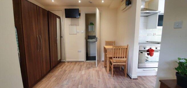 ashmore-road-w9-3dd-1061956