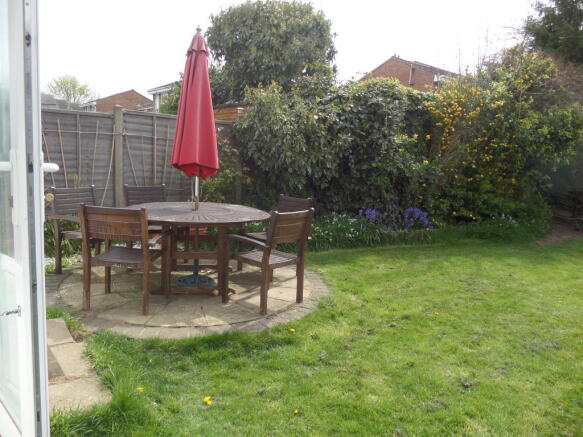 Photo 18