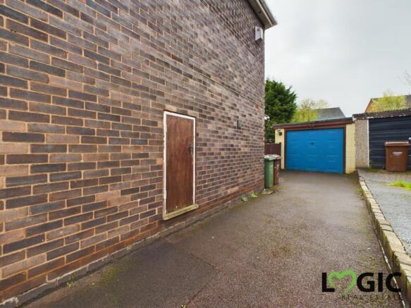 Garage (1)