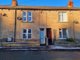 17, Summerfield Terrace, Newcastle Upon Tyne NE17 7PR