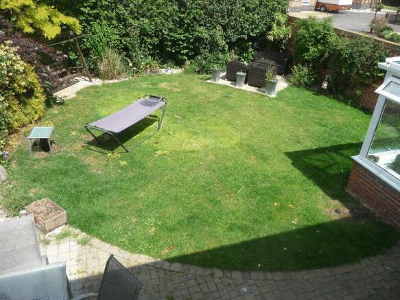 Photo 11