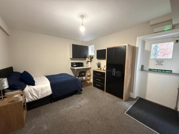 room 3.jpeg