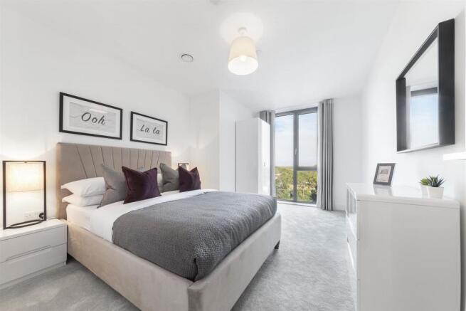Bedroom.jpg