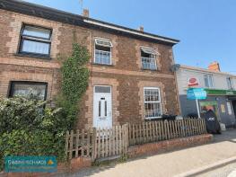 127, Fore Street, North Petherton, Bridgwater TA6 6SB