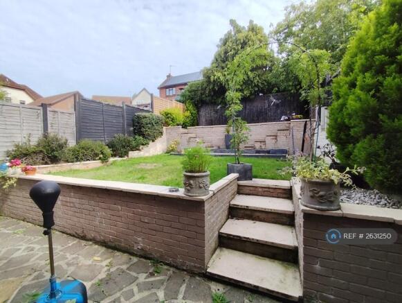 Garden2