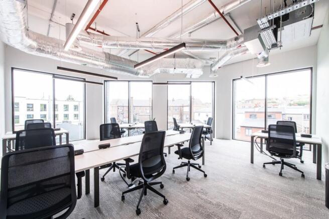 Runway East Brighton - Corner Office.jpg