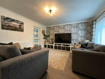 Sherburn Grange North, Jarrow, NE32