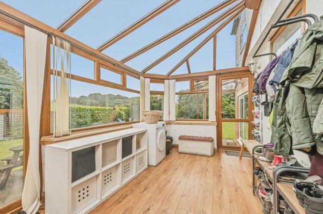 5 bed End of Terrace for sale Image 7