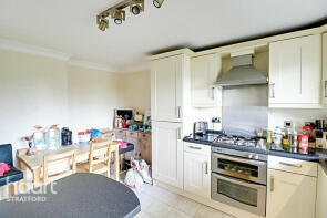 20, East Road, Stratford, London E15 3QR