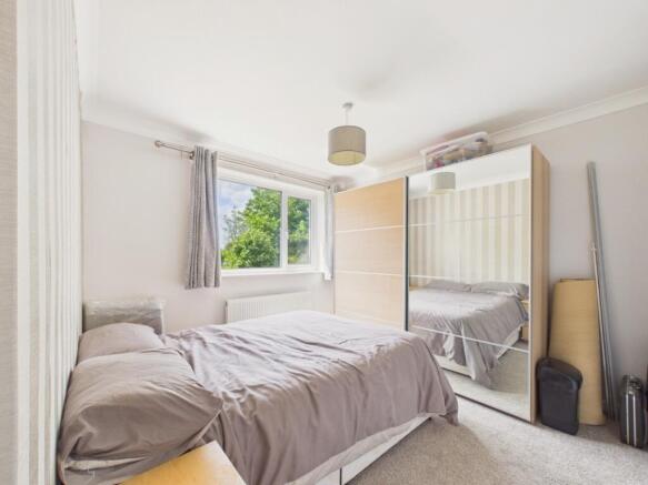 3 bed Semi-Detached for sale Image 11