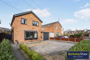62, Ennerdale Road, Liverpool L37 2EA