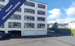 26, Captains Walk, St Brides Hill, Saundersfoot SA69 9NL