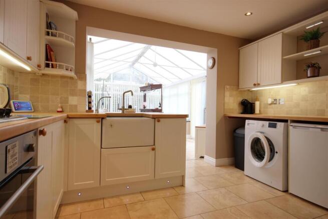 IMG_8871-IMG_8873.jpg