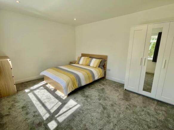Room1