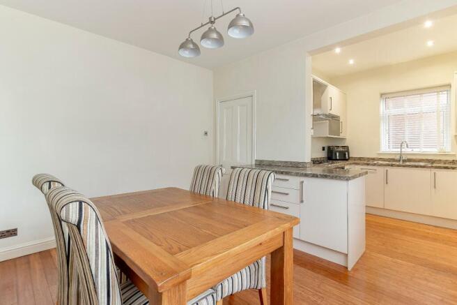 Dining Kitchen - A.jpg