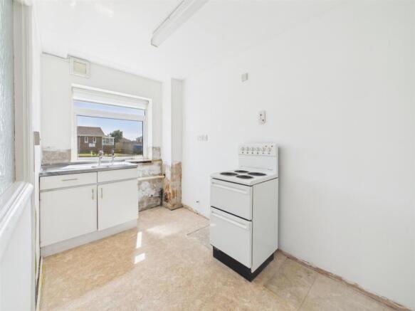 Kitchen .jpg