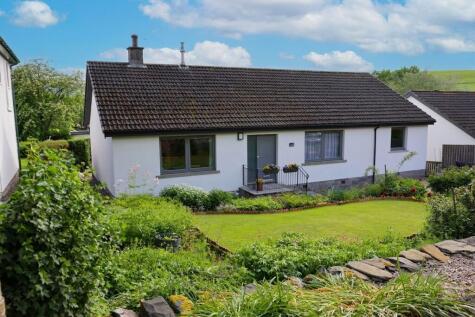 Greenwood, 4 Dreva Road, Broughton