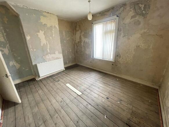 2 bed End of Terrace for sale Image 8