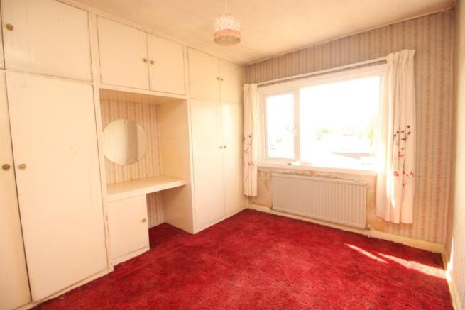 Bedroom (4)